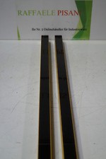 OMRON F3SN-A0909P14-D / L: Lichtgitter, Lichtschranke 0,3m-7m SENDER + EMPFÄNGER