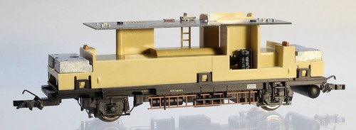 Liliput l36137 240 - liliput, l36137-240-1