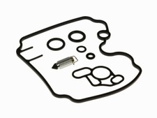 Vergaser Reparatur Satz