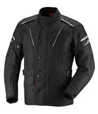 Motorradjacke iXS Trago
