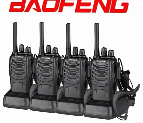 Baofeng 88e walkie - baofeng, walkie-talkie