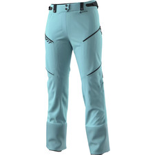Dynafit Radical 2 GORE-TEX