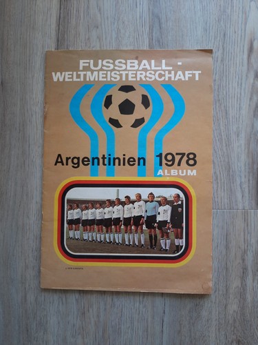 +++Fussball-Weltmeisterschaft