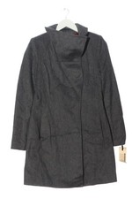 DRYKORN Übergangsmantel Damen