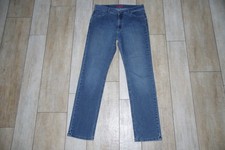 Jeans "Angels"  Cici 3432  Gr