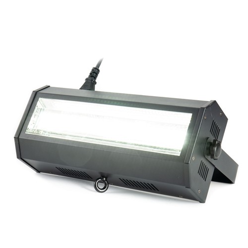 Nano strobe 200 - strobe,