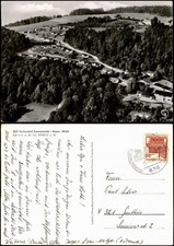 Ansichtskarte
