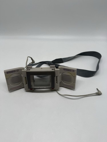 Retro handheld konsole gameboy - retro,
