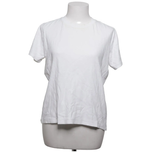 Muji shirt größe s - muji,, größe: