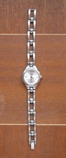 FOSSIL f2 Damen Arbbanduhr