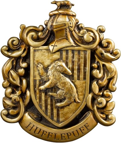 Harry potter wandbild - harry,