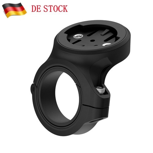Fahrrad reiten sattel - fahrrad,