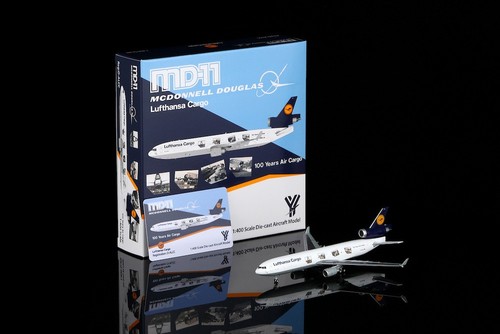 Wings yy1116 400 - yy, 1:400