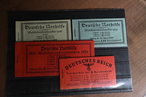 833 deutsches reich - 833,