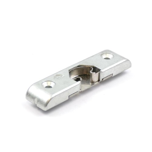 Roto schnäpper mit - nt,