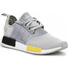 Adidas NMD R1 Herren Sneaker