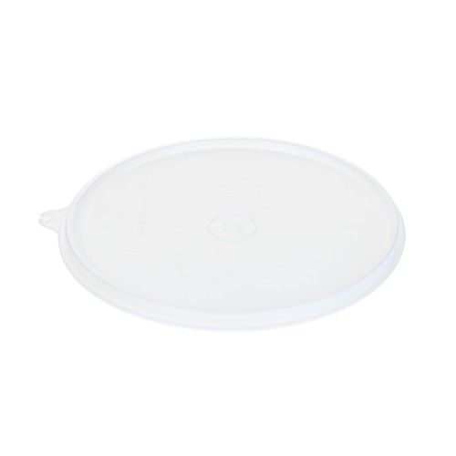 Tupperware ersatzdeckel weiß - ersatzdeckel,