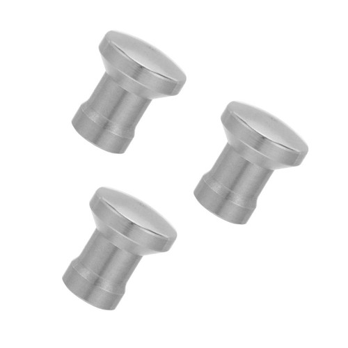 Set zubehör für - set, 3