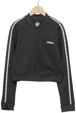 Adidas sweater damen - sweater,