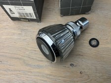 Hansgrohe Selecta Classic Chrom , 80er Jahre