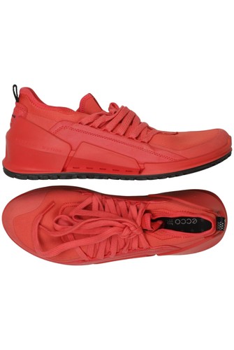 Ecco sneaker damen - ecco,