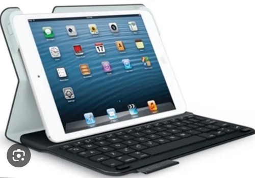Logitech ultrathin r0044 - logitech, y-r0044