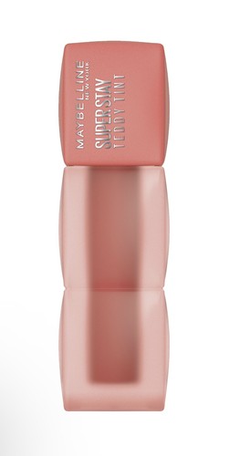 Maybelline new york superstay - york,