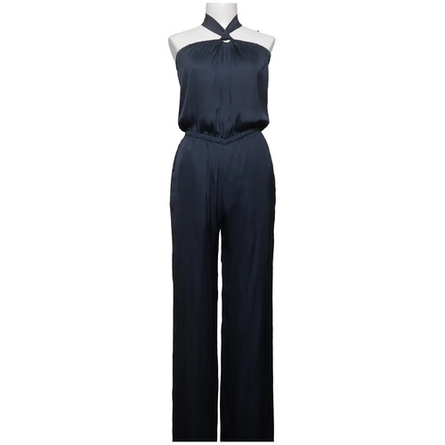 Diesel jumpsuit größe xs - größe:,