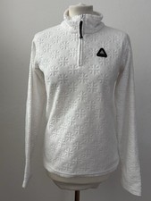 Icepeak Fleecepullover