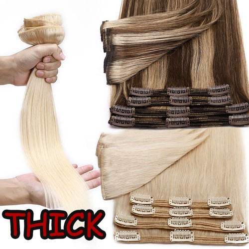 150g dick clip - 150g+,
