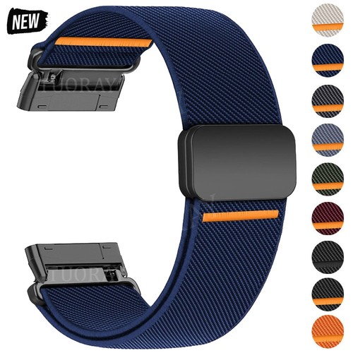Für fitbit versa - fitbit, 3