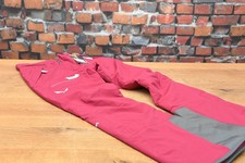 SALEWA Antelao Beltovo PTX/TWR