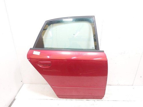 8e0833052j tür hinten - hinten, rechts
