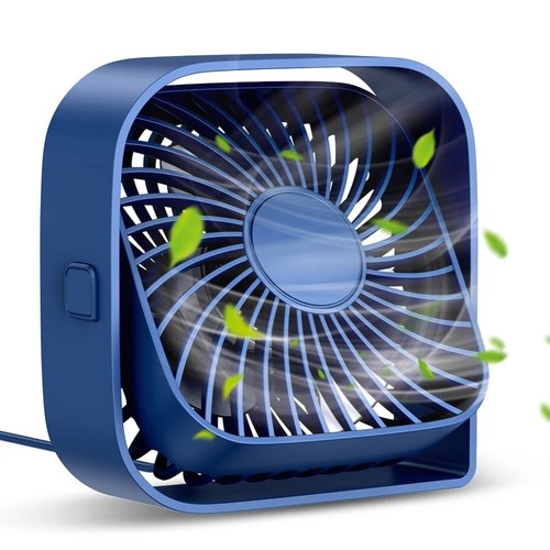 Topk mini ventilator - mini,