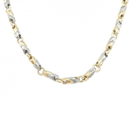 Authentische bvlgari passo - authentische,