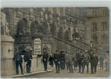 13531334 - Bergmann Uniform Motiv Polen