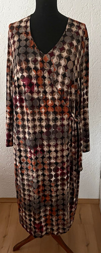 Samoon gerry weber damen - gerry,