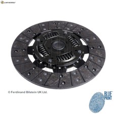 KUPPLUNGSSCHEIBE ADN13166 FÜR