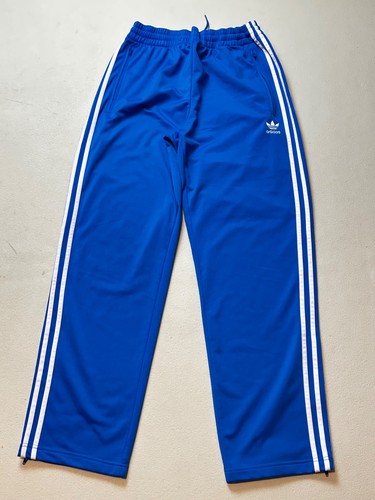 Adidas firebird hose - adidas,
