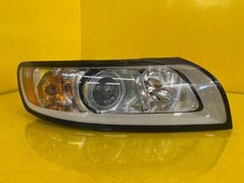 VOLVO S40 II V50 LIFT