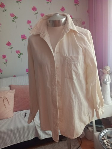 Hemd marc polo fein cord - hemd,