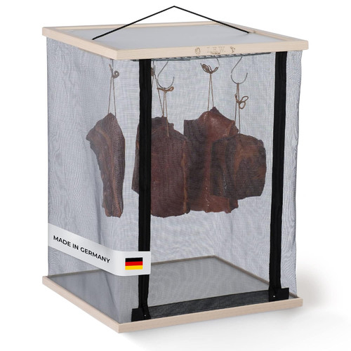 Hängender reifeschrank - l.e.w,