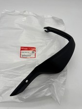 VFR 1200 X Crosstourer SC70