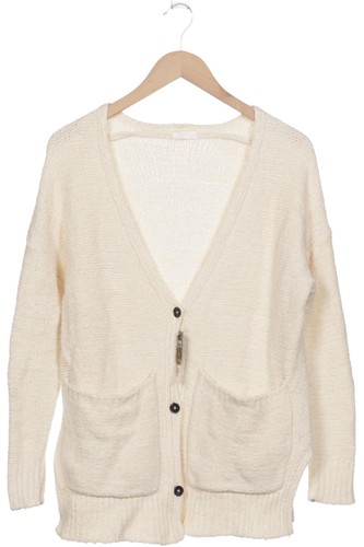 Drykorn strickjacke damen - drykorn,