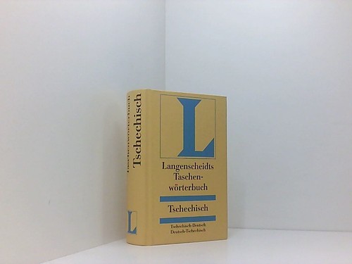 Langenscheidt
