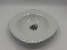 Rosenthal Studio-Line