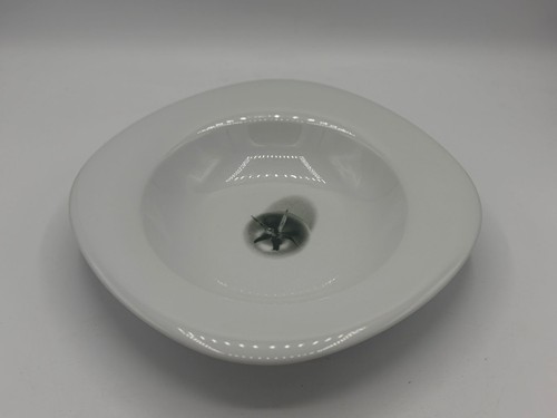 Rosenthal studio line - rosenthal, studio-line