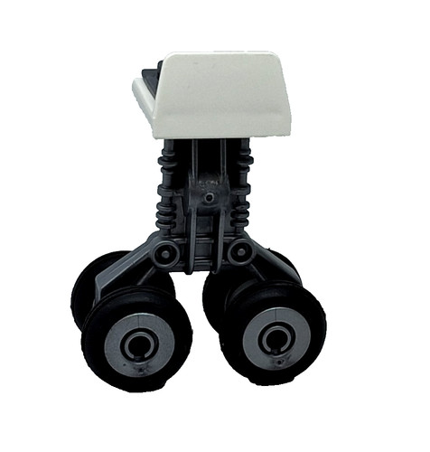 Playmobil 5261 cargo flugzeug - 5261,