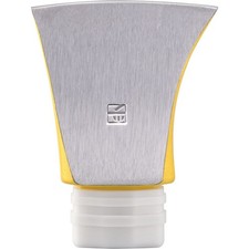 HALDER SIMPLEX Axtblatt