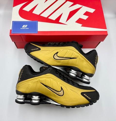 Nike shox damen - shox,